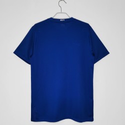 Maillot MU 08/09 Rétro