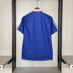 Maillot France 94/95 Retro