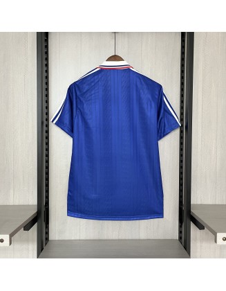 Maillot France 94/95 Retro