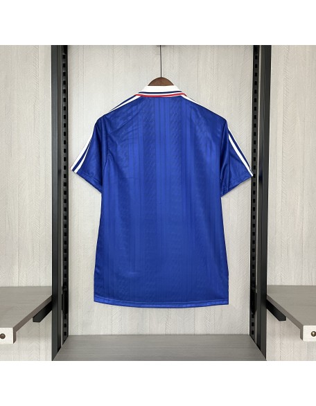 Maillot France 94/95 Retro Maillot France 94/95 Retro
