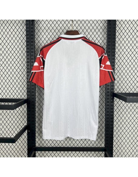 Maillot AC Milan 97/98 Retro Maillot AC Milan 97/98 Retro