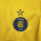 Inter Milan 02/03 Retro 