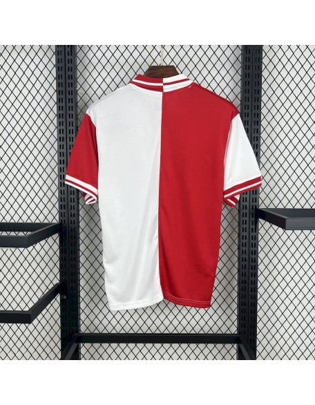 Maillot rétro Celta Vigo 2001/02 Maillot rétro Celta Vigo 2001/02