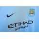 Maillot Manchester City 13/14 Retro