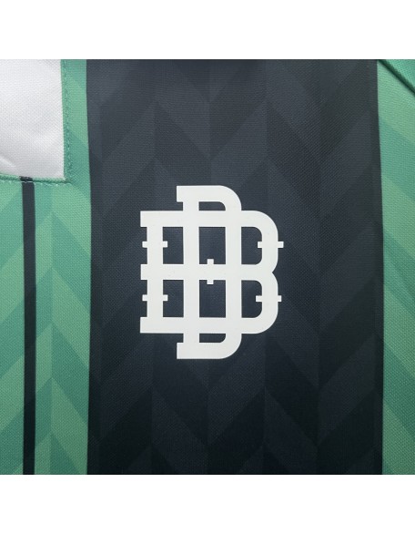 Retro Real Betis Special Edition Retro Real Betis Special Edition