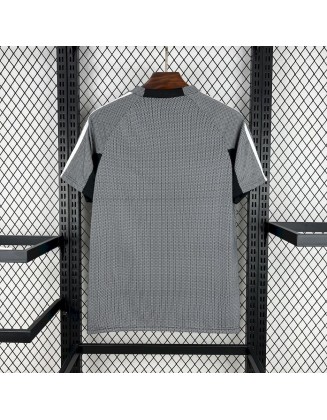 Maillot Real Madrid 02/03 Retro