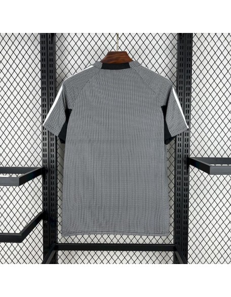 Maillot Real Madrid 02/03 Retro Maillot Real Madrid 02/03 Retro