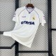 Maillot Real Madrid 1990/92 Retro