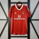 Benfica 02/03 Retro