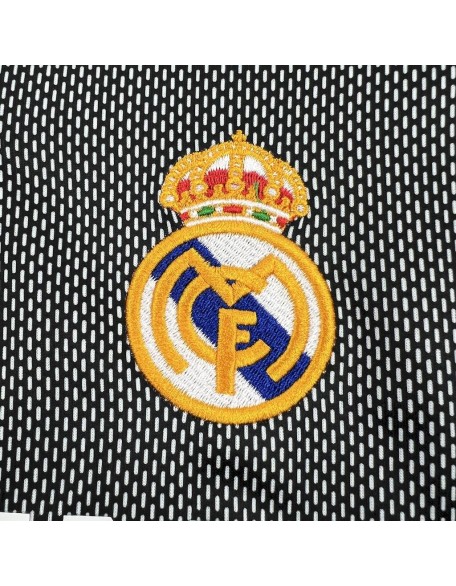 Maillot Real Madrid 02/03 Retro Maillot Real Madrid 02/03 Retro