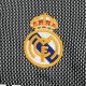 Maillot Real Madrid 02/03 Retro
