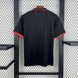 Maillot AC Milan 97/98 Retro 