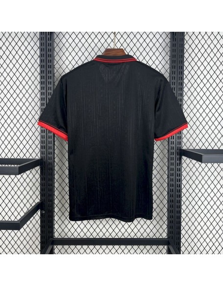 Maillot AC Milan 97/98 Retro Maillot AC Milan 97/98 Retro