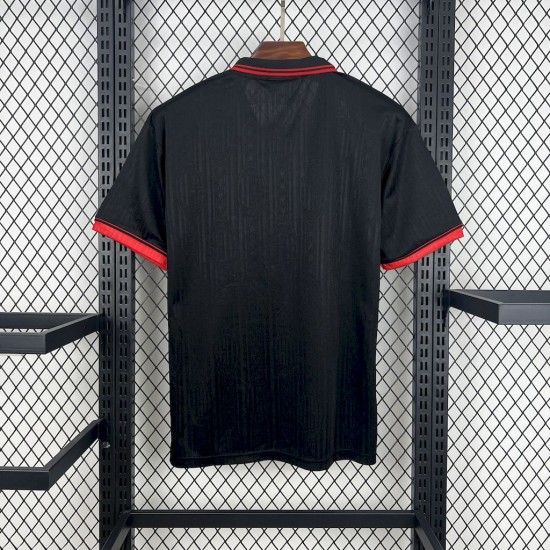 Maillot AC Milan 97/98 Retro 