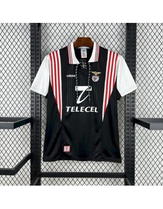 Benfica 97/99 Retro
