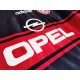Maillot Bayern Munich 97/99 Retro