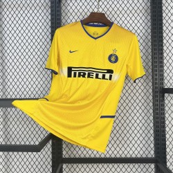 Inter Milan 02/03 Retro 