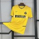 Inter Milan 02/03 Retro 