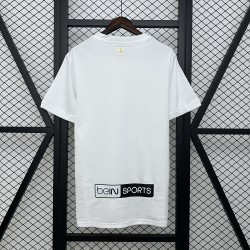 Maillot Valencia 18/19 Retro 