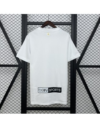 Maillot Valencia 18/19 Retro 