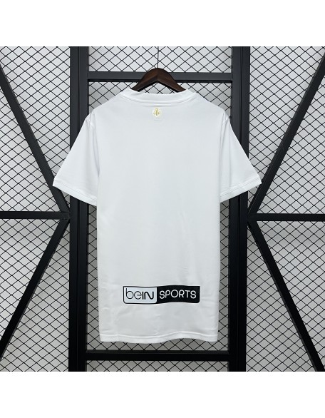 Maillot Valencia 18/19 Retro Maillot Valencia 18/19 Retro