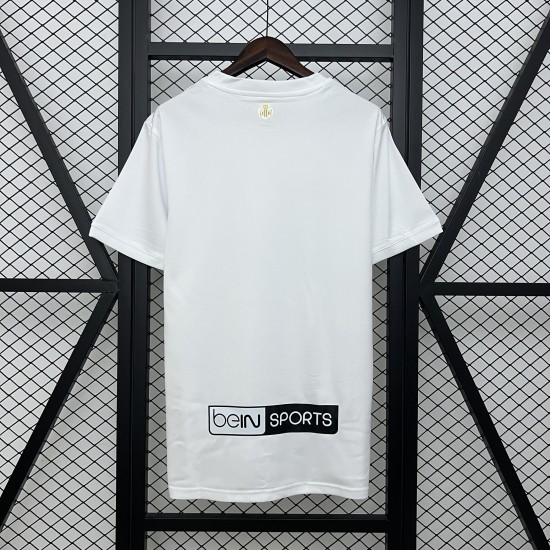 Maillot Valencia 18/19 Retro 