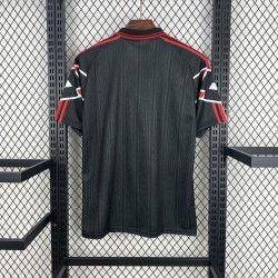 Maillot AC Milan 97/98 Retro 