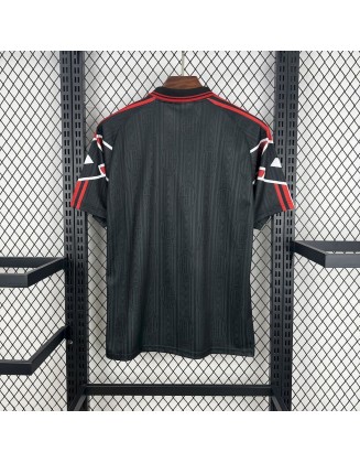 Maillot AC Milan 97/98 Retro 