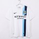 Maillot Manchester City 13/14 Retro