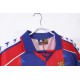 Maillot Barcelone 92/95 Retro 
