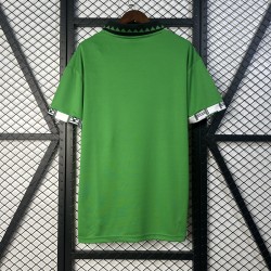 Nigéria Maillots 1994 Rétro