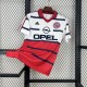 Maillot Bayern Munich 98/00 Retro