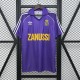 Maillot Real Madrid 84/85 Retro