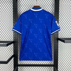 Athletic Bilbao 2001/03 Retro