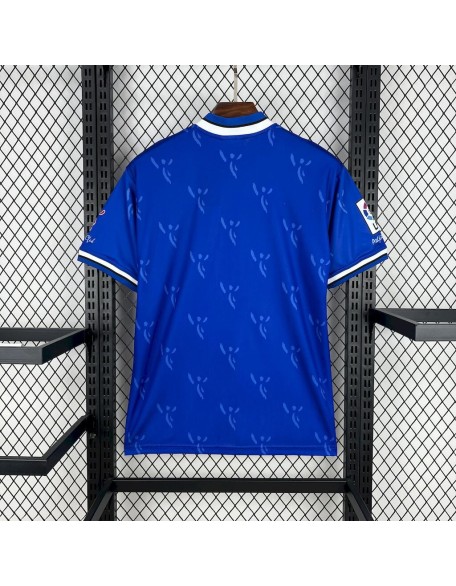 Athletic Bilbao 2001/03 Retro Athletic Bilbao 2001/03 Retro