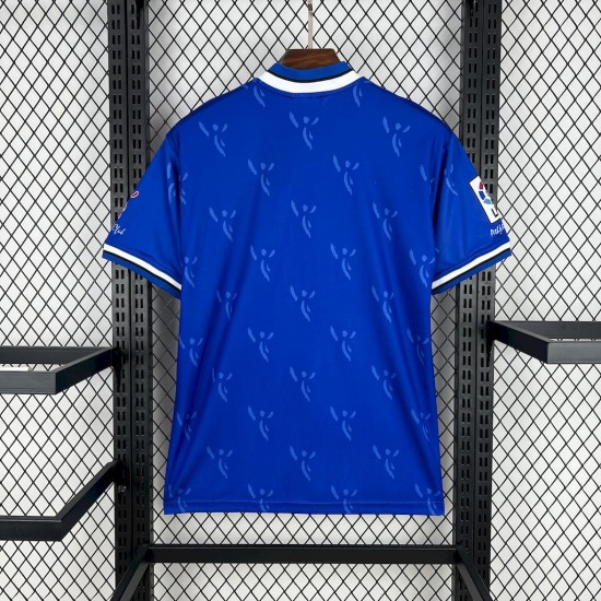 Athletic Bilbao 2001/03 Retro