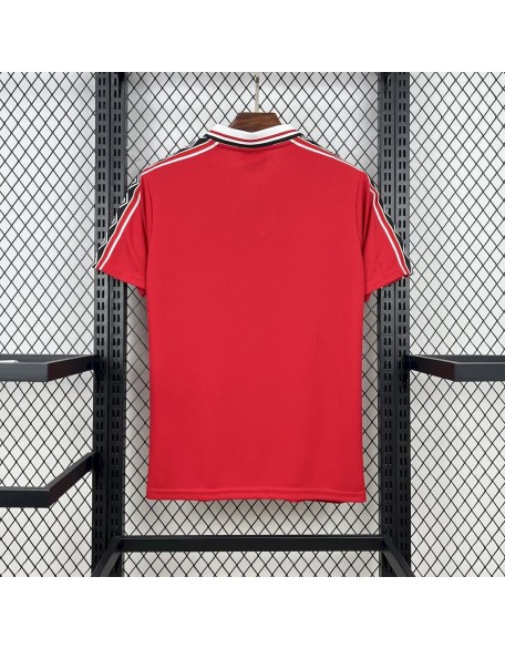 Cordoba CF 1999/00 Retro Cordoba CF 1999/00 Retro