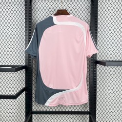 Maillots rétro Benfica 07/08