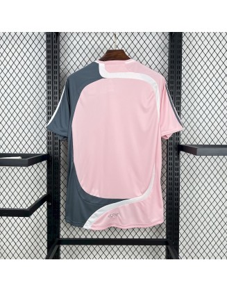 Maillots rétro Benfica 07/08