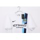 Maillot Manchester City 13/14 Retro