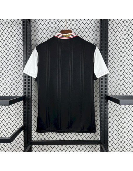 Benfica 97/99 Retro Benfica 97/99 Retro