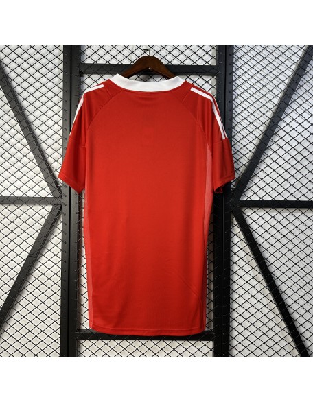 Benfica 02/03 Retro Benfica 02/03 Retro