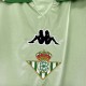 Real Betis 1999/00 Rétro