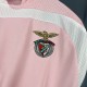 Maillots rétro Benfica 07/08