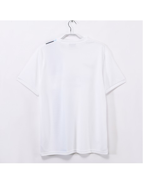 Maillot Manchester City 13/14 Retro Maillot Manchester City 13/14 Retro