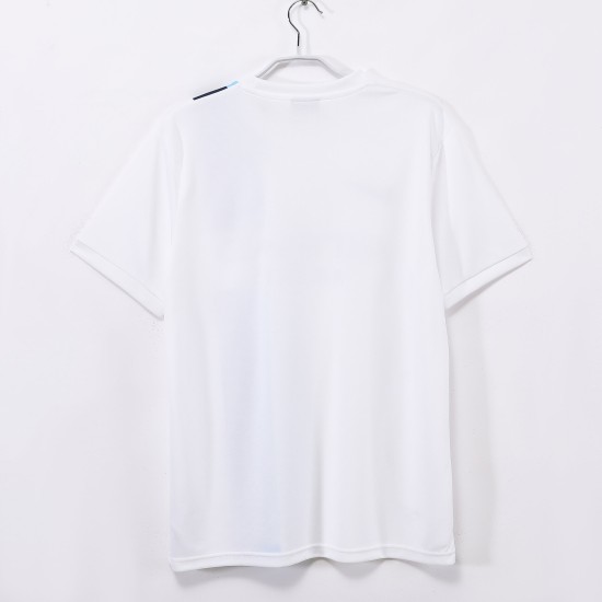 Maillot Manchester City 13/14 Retro