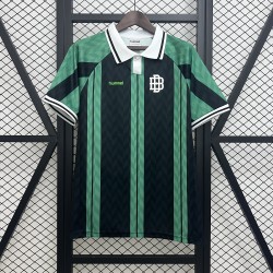 Retro Real Betis Special Edition