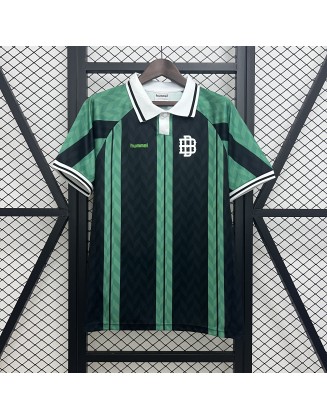Retro Real Betis Special Edition
