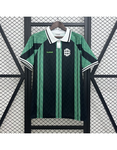 Retro Real Betis Special Edition Retro Real Betis Special Edition