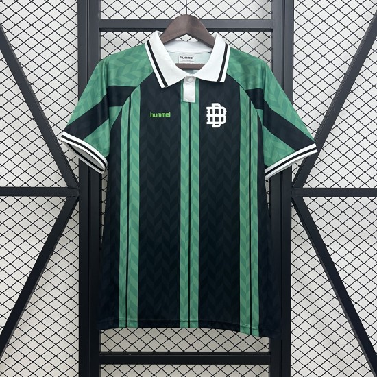 Retro Real Betis Special Edition